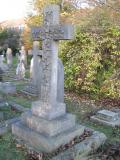 image of grave number 193901